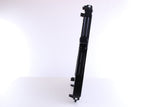 Nissens Radiator - Kia 253103E200-NIS