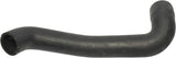Coolant Hose | 3921908