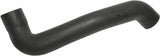 Continental Coolant Hose 3921908-CON