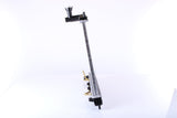 Nissens Radiator - Kia 253101G061-NIS