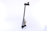 Nissens Radiator - Kia 253101G061-NIS