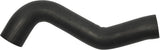 Continental Coolant Hose 3947868-CON