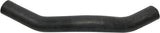 Coolant Hose | 3833016