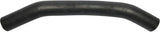 Continental Coolant Hose 3833016-CON