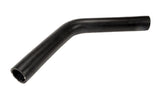 Coolant Hose | 3827366