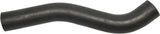 Coolant Hose | 3887156