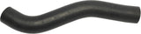 Continental Coolant Hose 3887156-CON