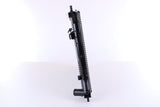 Nissens Radiator - Kia 25310A2000-NIS