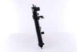 Nissens Radiator - Kia 25310A2000-NIS