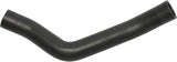 Coolant Hose | 3906615