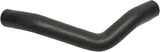 Continental Coolant Hose 3906615-CON