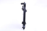 Nissens Radiator - Kia 253100M120-NIS