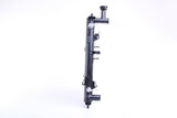 Nissens Radiator - Kia 253100M120-NIS