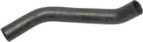 Coolant Hose | 3788192