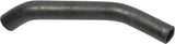 Continental Coolant Hose 3788192-CON