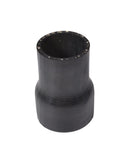 Coolant Hose | 422667C1