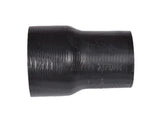 Continental Coolant Hose 422667C1-CON