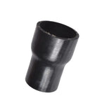 Continental Coolant Hose 422667C1-CON