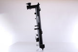 Nissens Radiator - Kia 253104R000-NIS