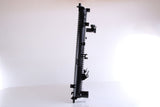 Nissens Radiator - Kia 253104R000-NIS