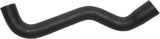 Coolant Hose | 66780