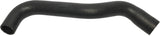 Continental Coolant Hose 66780-CON