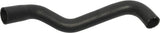 Continental Coolant Hose 66780-CON
