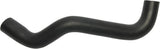 Continental Coolant Hose 66780-CON