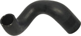 Coolant Hose | 66781