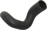 Continental Coolant Hose 66781-CON