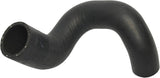 Continental Coolant Hose 66781-CON