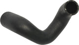 Continental Coolant Hose 66781-CON