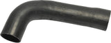 Coolant Hose | 21558427
