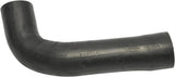 Continental Coolant Hose 21558427-CON