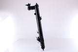 Nissens Radiator - Kia 253103S000-NIS
