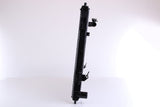 Nissens Radiator - Kia 253103S000-NIS