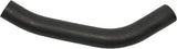 Coolant Hose | 66783