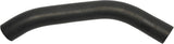 Continental Coolant Hose 66783-CON