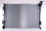 Radiator - Kia | 253103S000