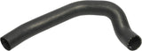 Coolant Hose | 66784