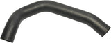 Continental Coolant Hose 66784-CON