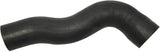 Coolant Hose | 66785