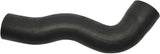Continental Coolant Hose 66785-CON