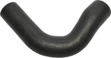 Coolant Hose | 66786