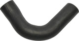 Continental Coolant Hose 66786-CON