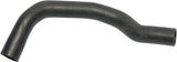 Coolant Hose - MINI | 66787
