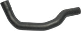 Continental Coolant Hose - MINI 66787-CON