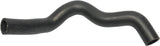 Coolant Hose - MINI | 66788