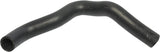 Continental Coolant Hose - MINI 66788-CON