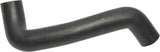 Continental Coolant Hose 3882826-CON
